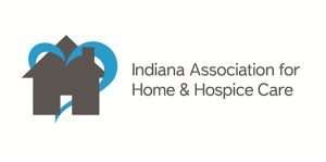 Indiana Association for Home and Hospice Care